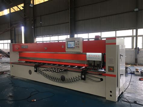 china cnc sheet metal cutting machine|cnc machine for metal fabrication.